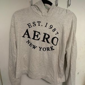 Aeropostale Sweatshirt